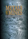 Metals and mines : studies in archaeometallurgy /
