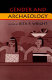 Gender and archaeology /