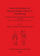 From the ground up: beyond gender theory in archaeology : Proceedings of the fifth Gender and Archaeology Conference, University of Wisconsin-Milwaukee, October 1998 /