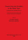 Hoards from the Neolithic to the metal ages : technical and codified practices : session of the XIth Annual Meeting of the European Association of Archaeologists /