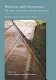 Pathways and ceremonies : the cursus monuments of Britain and Ireland /