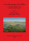 From Stonehenge to the Baltic : living with cultural diversity in the third millennium BC /