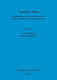 Northern pasts : interpretations of the later prehistory of northern England and southern Scotland /