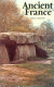 Ancient France : Neolithic societies and their landscapes, 6000-2000 B.C. /