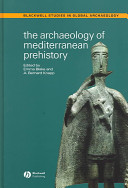 The archaeology of Mediterranean prehistory /