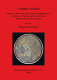 Ceramic studies : papers on the social and cultural significance of ceramics in Europe and Eurasia from prehistoric to historic times /