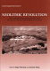 Neolithic revolution : new perspectives on southwest Asia in light of recent discoveries on Cyprus /