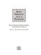 Pacific northeast Asia in prehistory : hunter-fisher-gatherers, farmers, and sociopolitical elites /