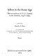 Adlun in the Stone Age : the excavations of D.A.E. Garrod in the Lebanon, 1958-1963 /