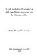 Prehistoric cultures and environments in the late Quaternary of Africa /