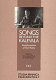 Songs beyond the Kalevala : transformations of oral poetry /