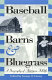Baseball, barns, and bluegrass : a geography of American folklife /