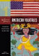 The Greenwood Library of American folktales /