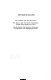 A cycle of myths : native legends from southeast Alaska /