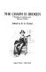 The Charm is broken : readings in Arkansas and Missouri folklore /