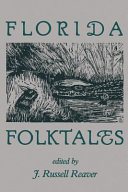 Florida folktales /
