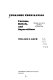 Folklore from Kansas ; customs, beliefs, and superstititions /