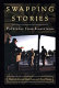 Swapping stories : folktales from Louisiana /