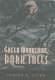 Green Mountains, dark tales /