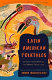Latin American folktales : stories from Hispanic and Indian traditions /