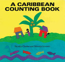 A Caribbean counting book /