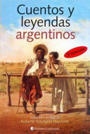 Cuentos y leyendas argentinos /