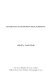 Studies in East European folk narrative /