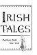 Irish folktales /