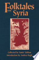 Folktales from Syria /