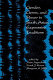 Gender, genre, and power in South Asian expressive traditions /