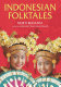 Indonesian folktales /