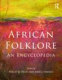 African folklore : an encyclopedia /