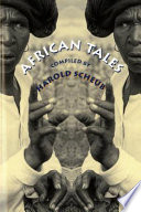 African tales /