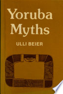 Yoruba myths /