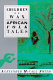 Children of wax : African folk tales /