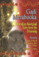 Gadi mirrabooka : Australian aboriginal tales from the dreaming /