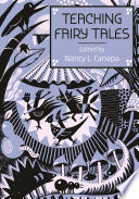 Teaching fairy tales /