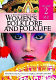 Encyclopedia of women's folklore and folklife /