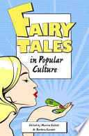 Fairy tales in popular culture /