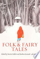 Folk & fairy tales /