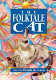 The Folktale cat /
