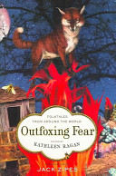 Outfoxing fear : folktales from around the world /