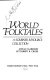World folktales /