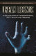 Urban legends : a collection of international tall tales and terrors /
