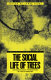 The social life of trees : anthropological perspectives on tree symbolism /