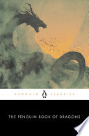 The Penguin book of dragons /