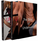 The story of underwear.