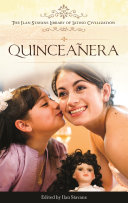 Quinceañera /