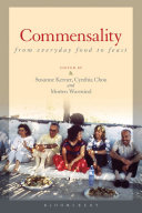 Commensality : from everyday food to feast /