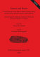 Stones and bones : formal disposal of the dead in Atlantic Europe during the Mesolithic-Neolithic interface 6000-3000 BC : archaeological conference in honour of the late Professor Michael J. Kelly : proceedings of the Stones and Bones Conference in Sligo, Ireland, May 1-5, 2002 /